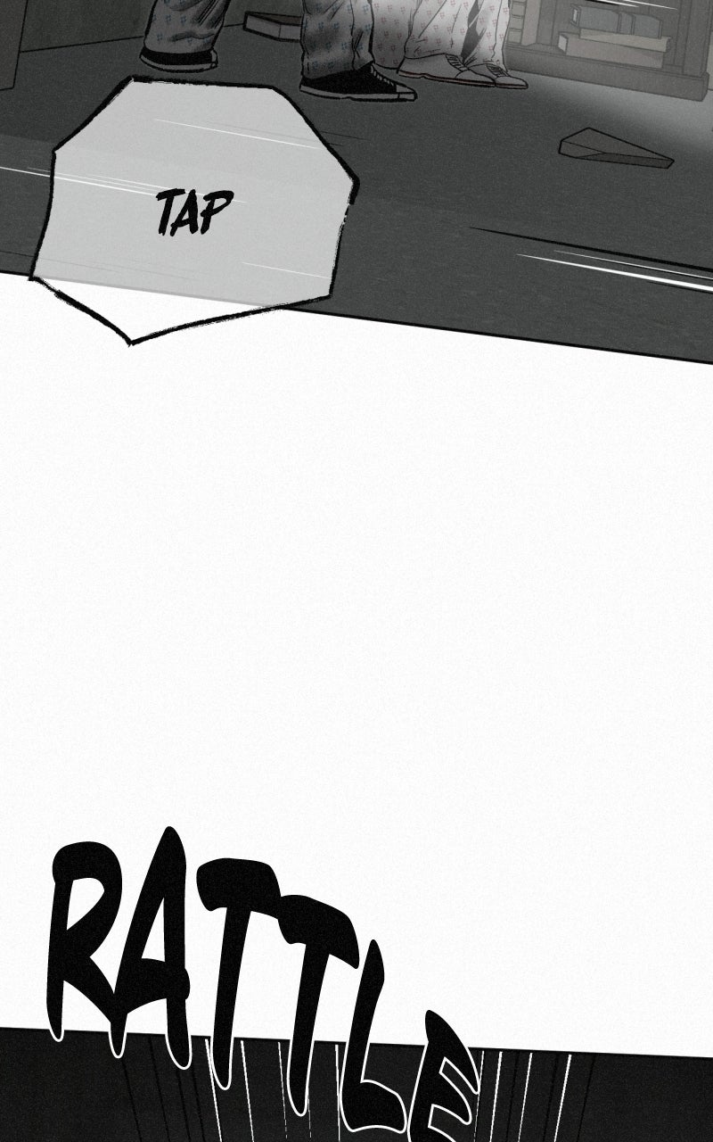 Read Love Thy Neighbor Manga Online