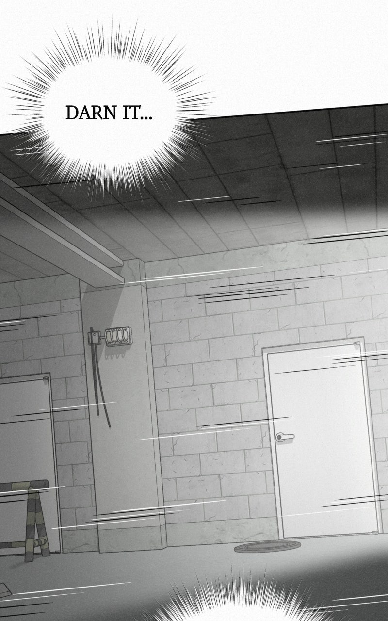 Read Love Thy Neighbor Manga Online