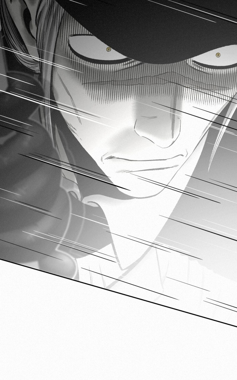 Read Love Thy Neighbor Manga Online