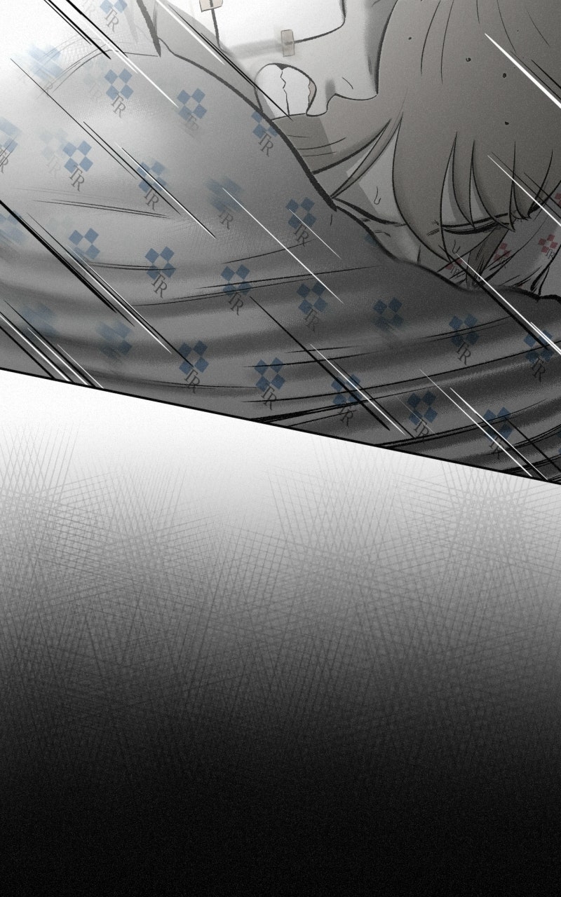 Read Love Thy Neighbor Manga Online