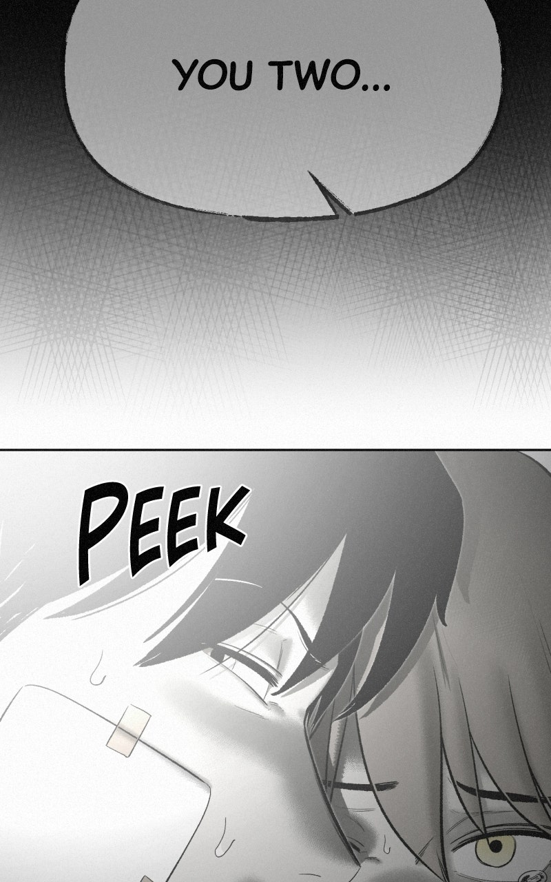 Read Love Thy Neighbor Manga Online