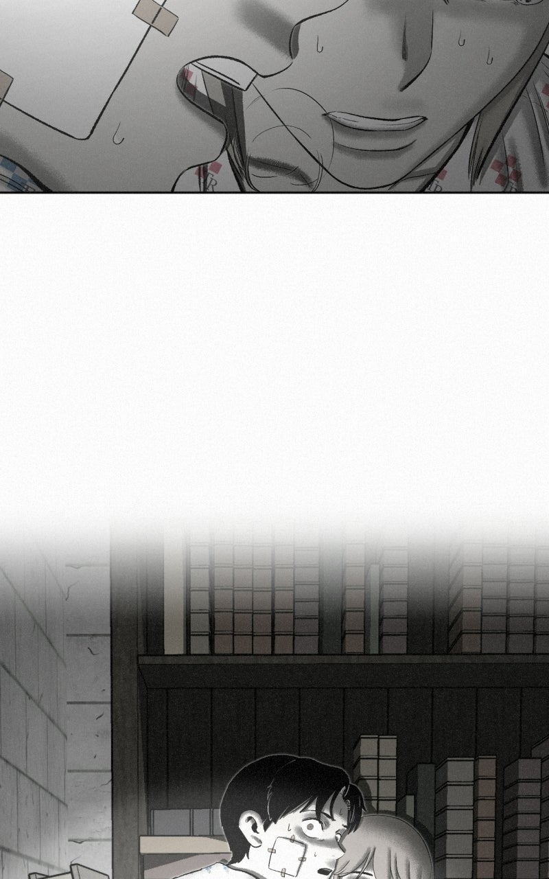 Read Love Thy Neighbor Manga Online