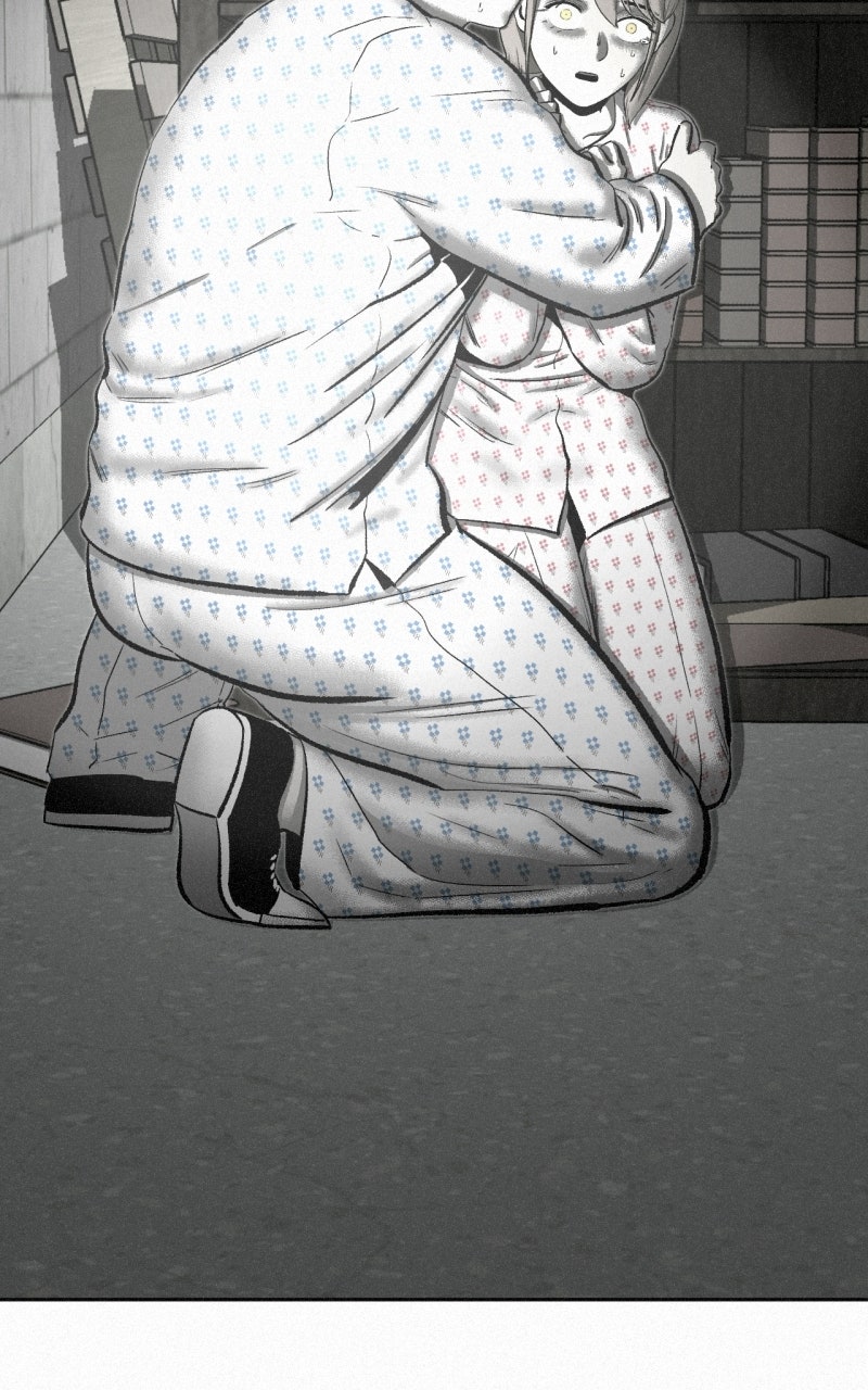 Read Love Thy Neighbor Manga Online