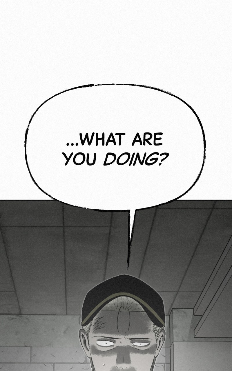 Read Love Thy Neighbor Manga Online