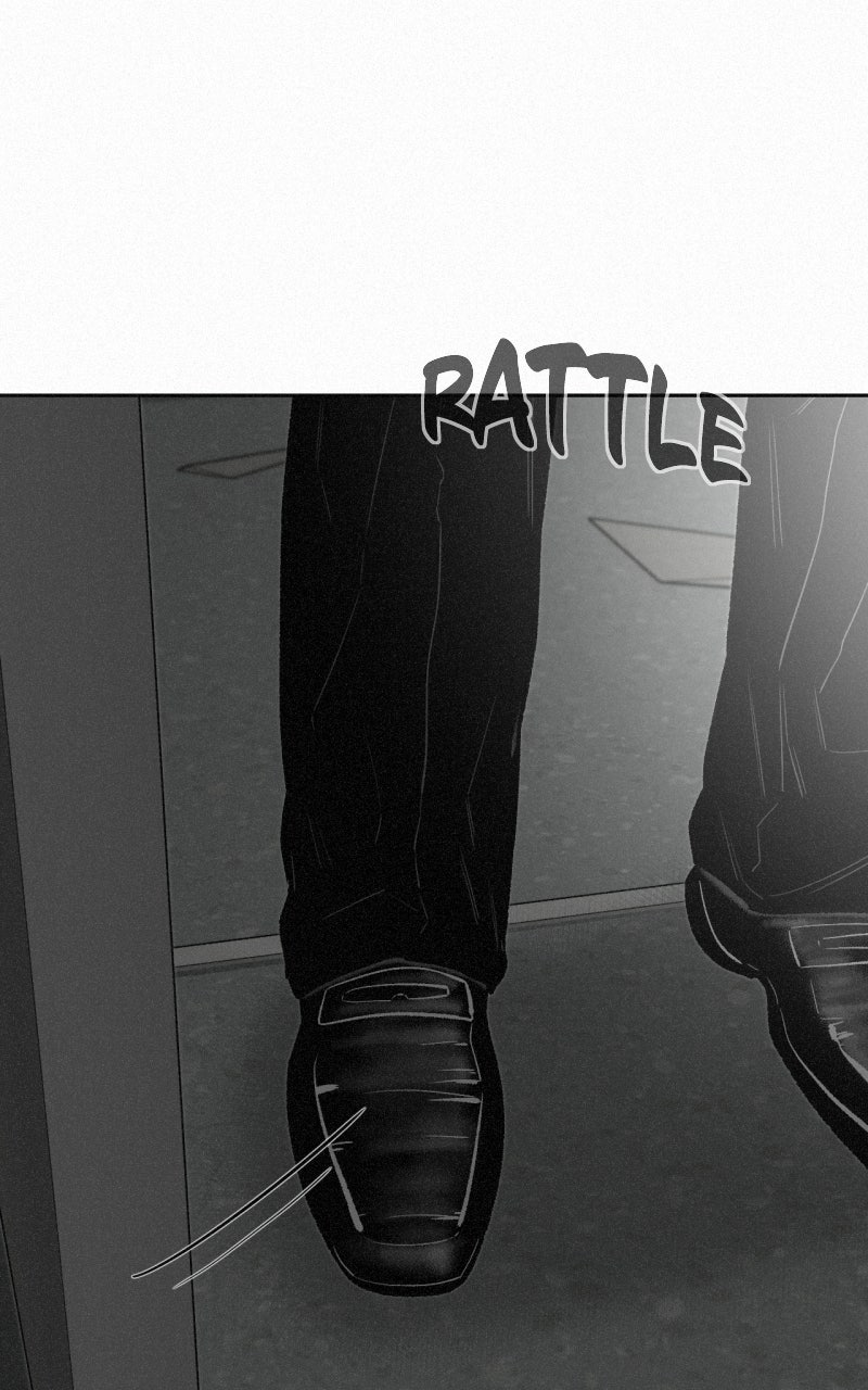 Read Love Thy Neighbor Manga Online