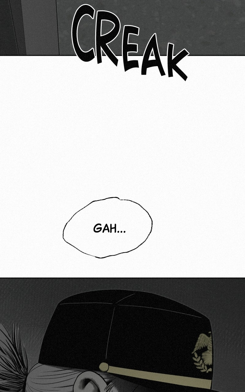 Read Love Thy Neighbor Manga Online