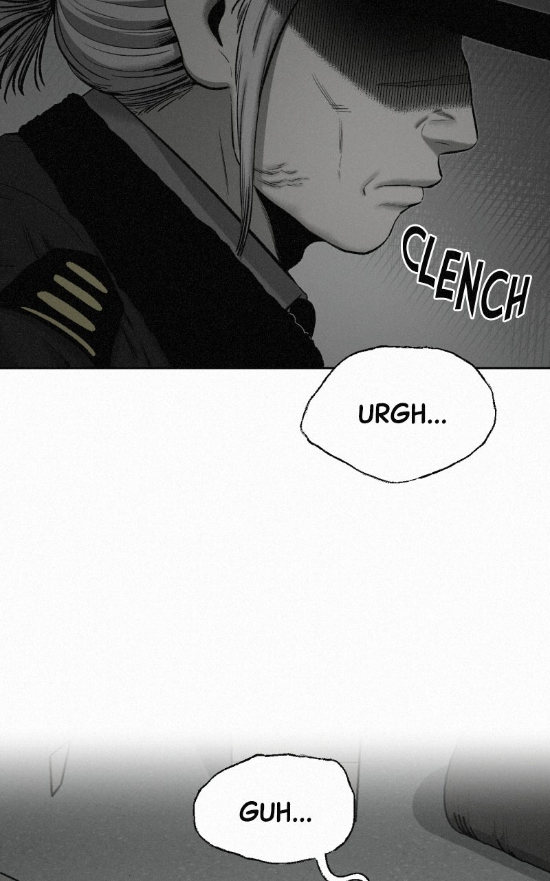 Read Love Thy Neighbor Manga Online