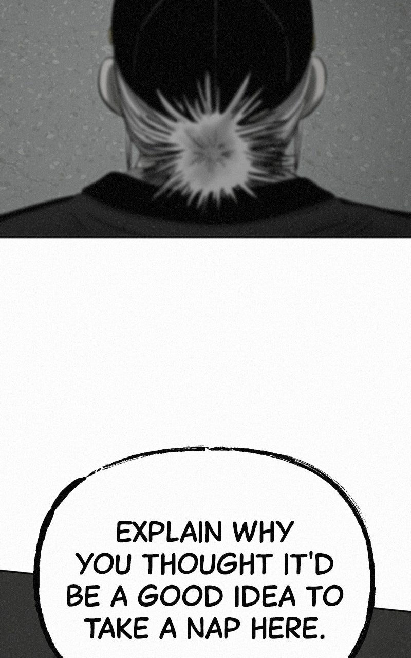 Read Love Thy Neighbor Manga Online