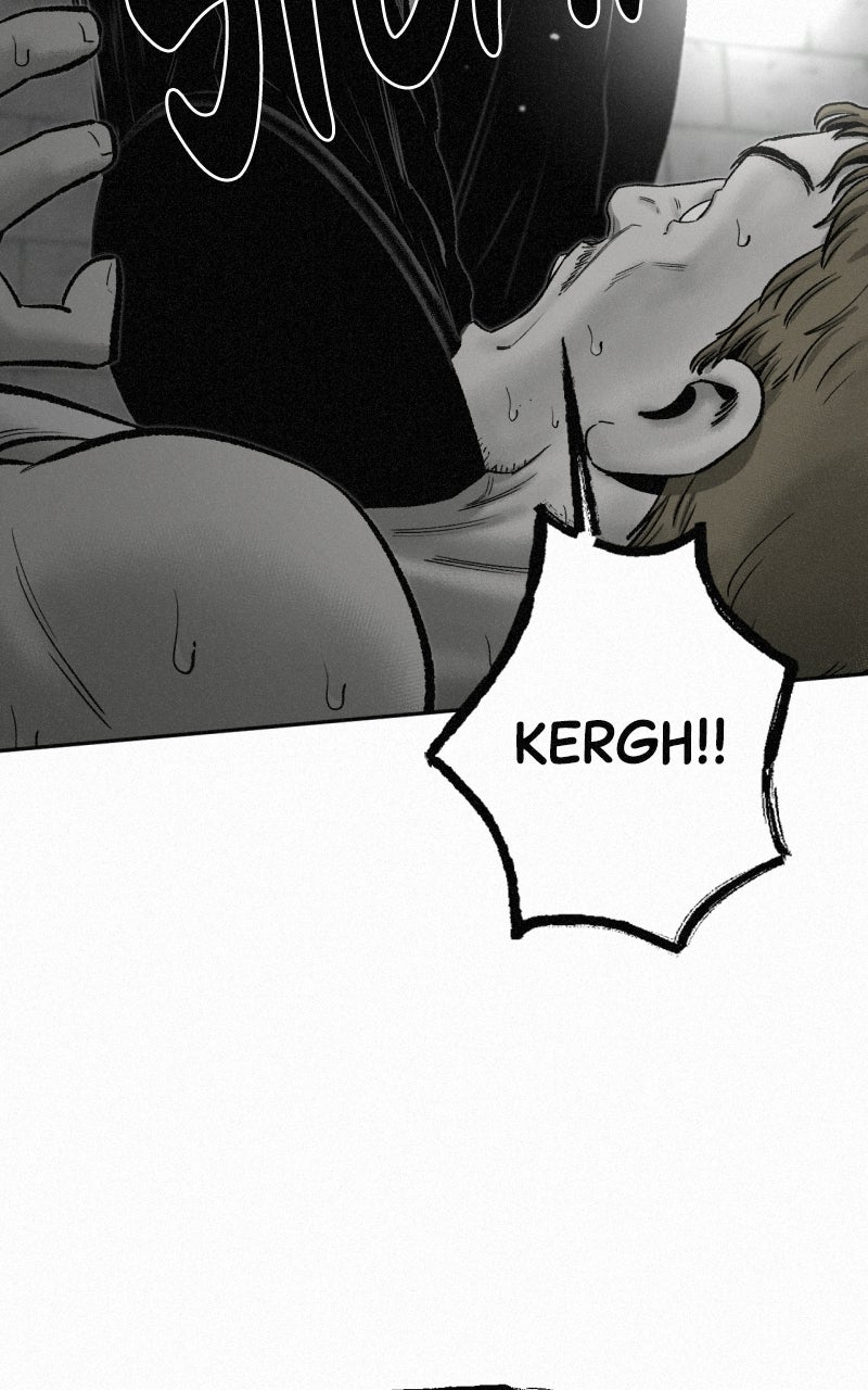 Read Love Thy Neighbor Manga Online
