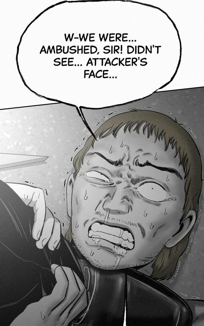 Read Love Thy Neighbor Manga Online
