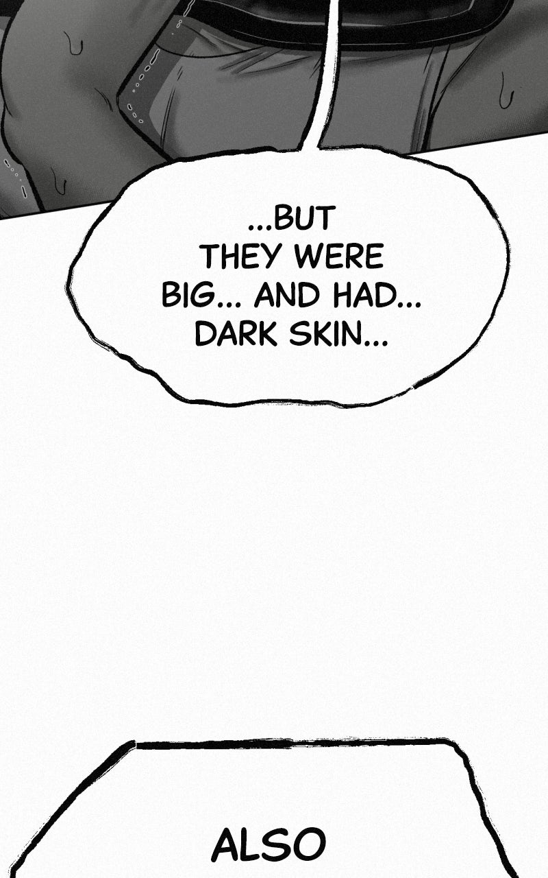 Read Love Thy Neighbor Manga Online