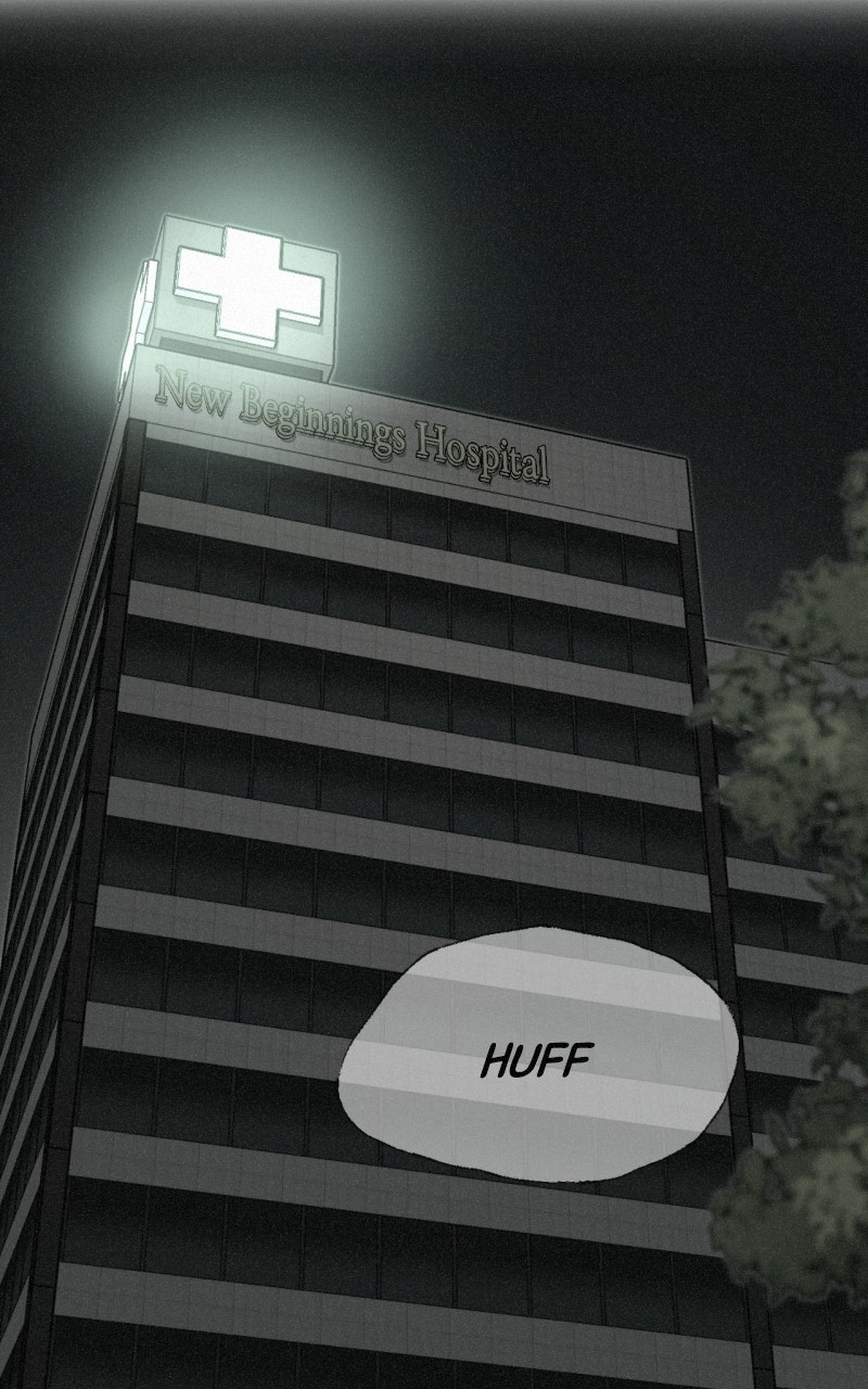 Read Love Thy Neighbor Manga Online