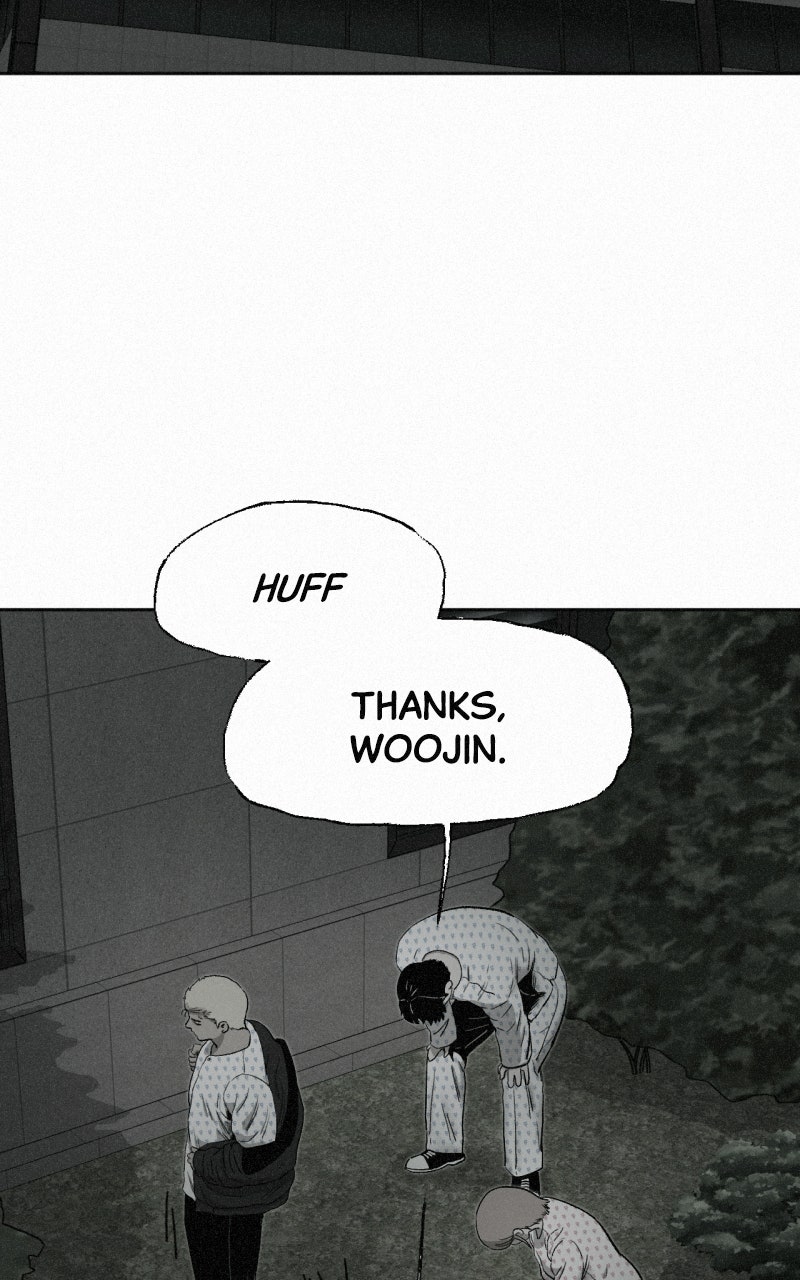 Read Love Thy Neighbor Manga Online
