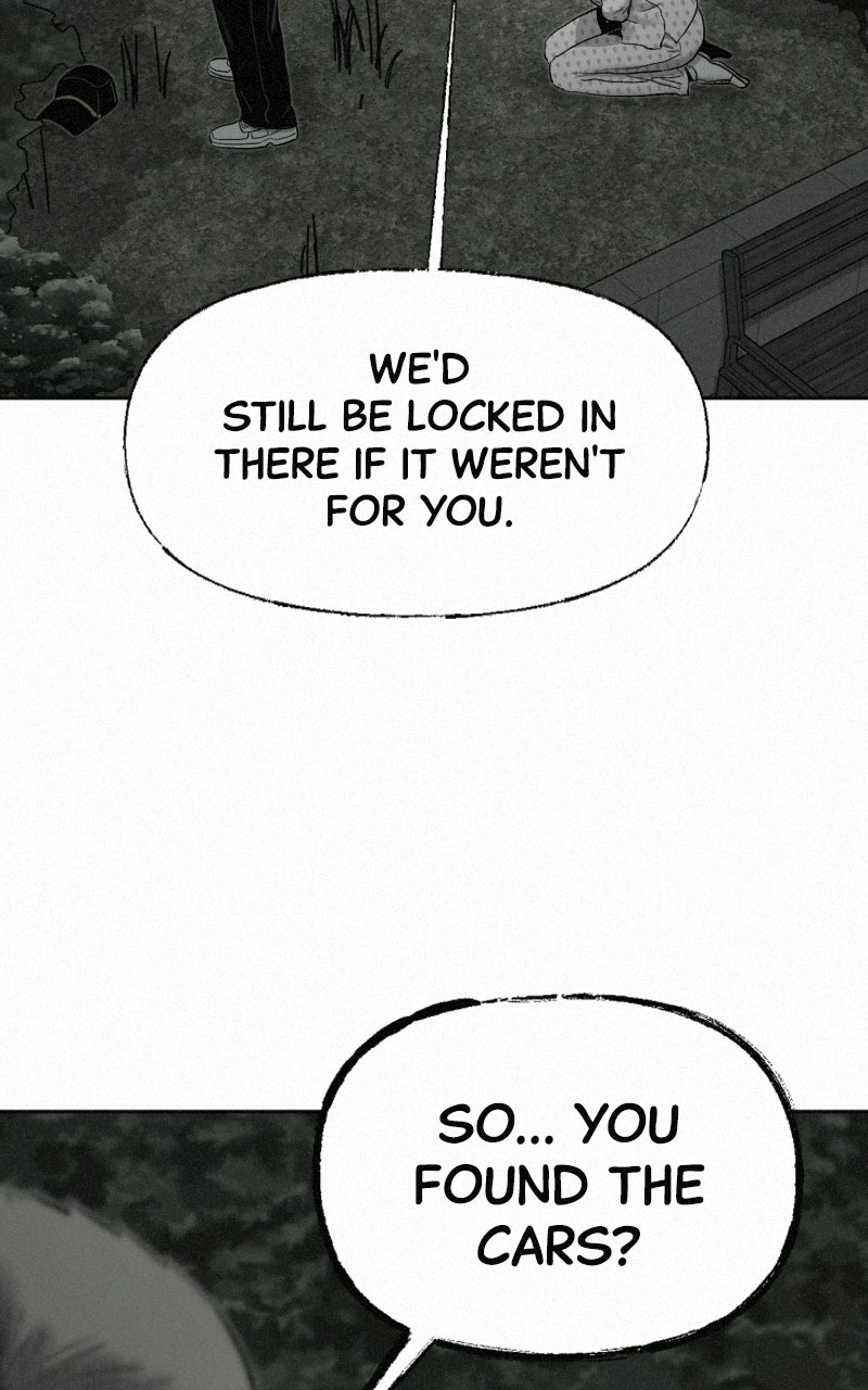Read Love Thy Neighbor Manga Online