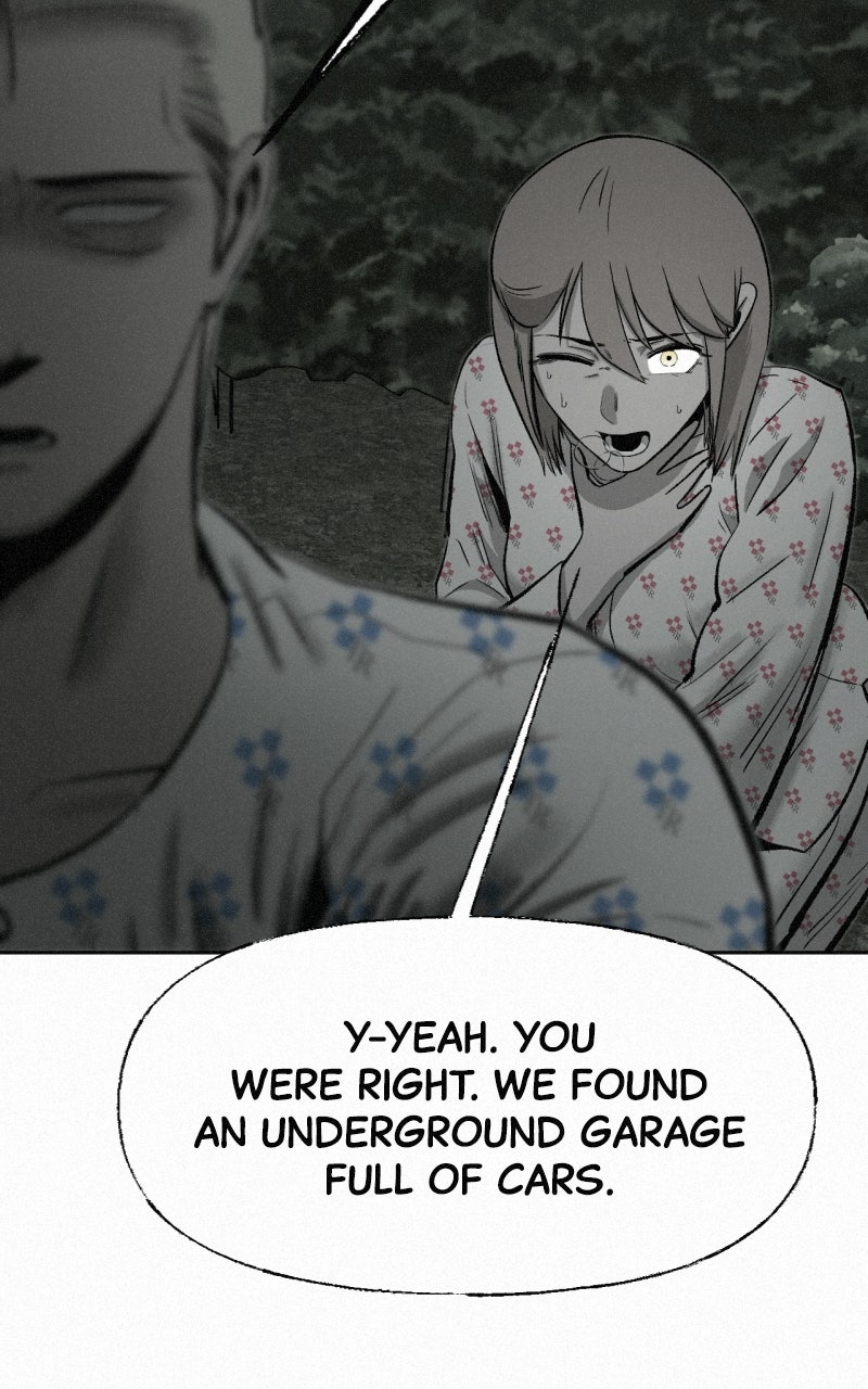 Read Love Thy Neighbor Manga Online