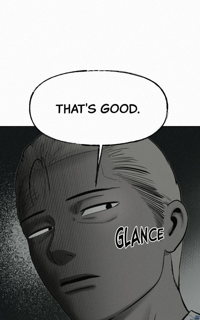 Read Love Thy Neighbor Manga Online