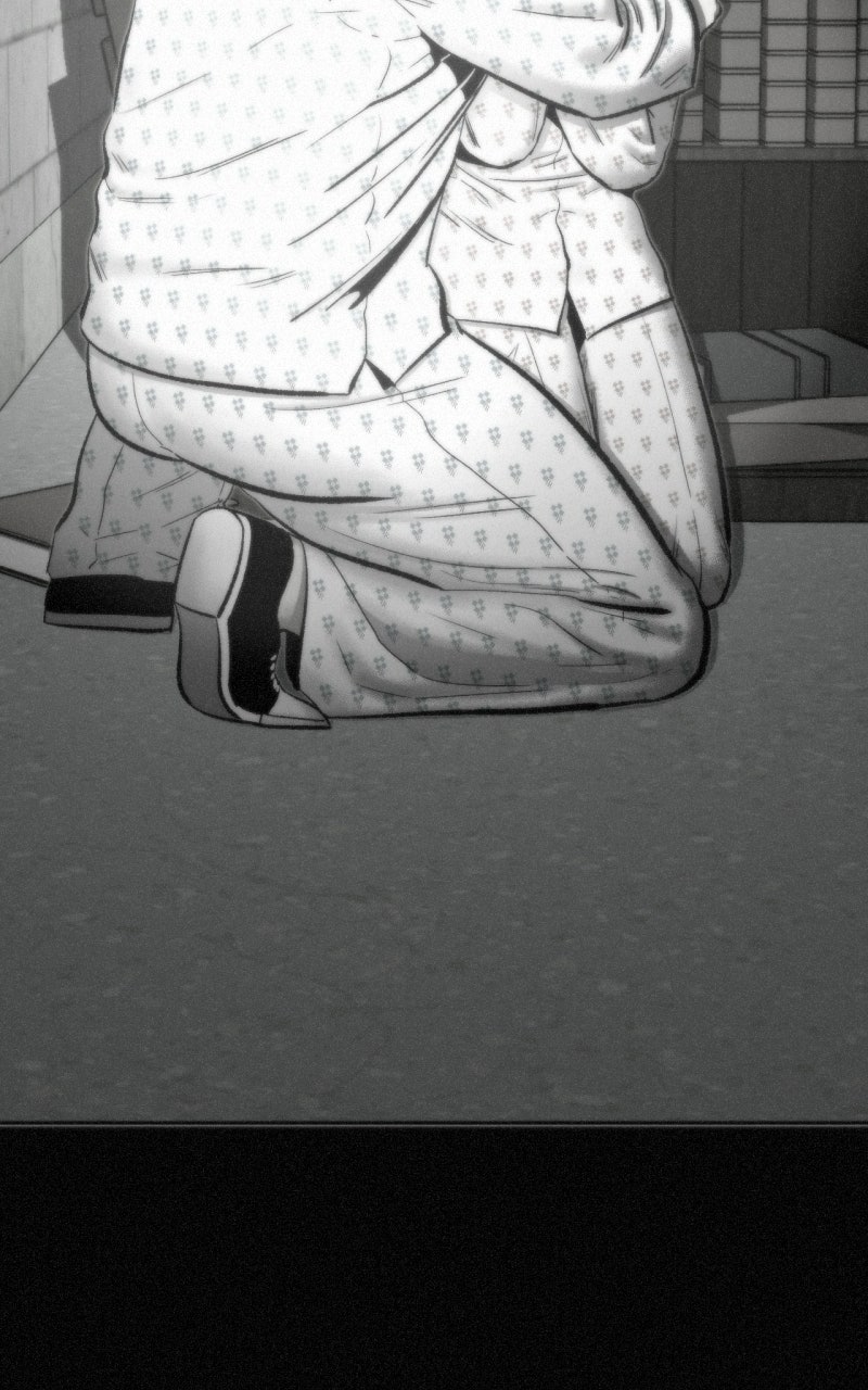 Read Love Thy Neighbor Manga Online