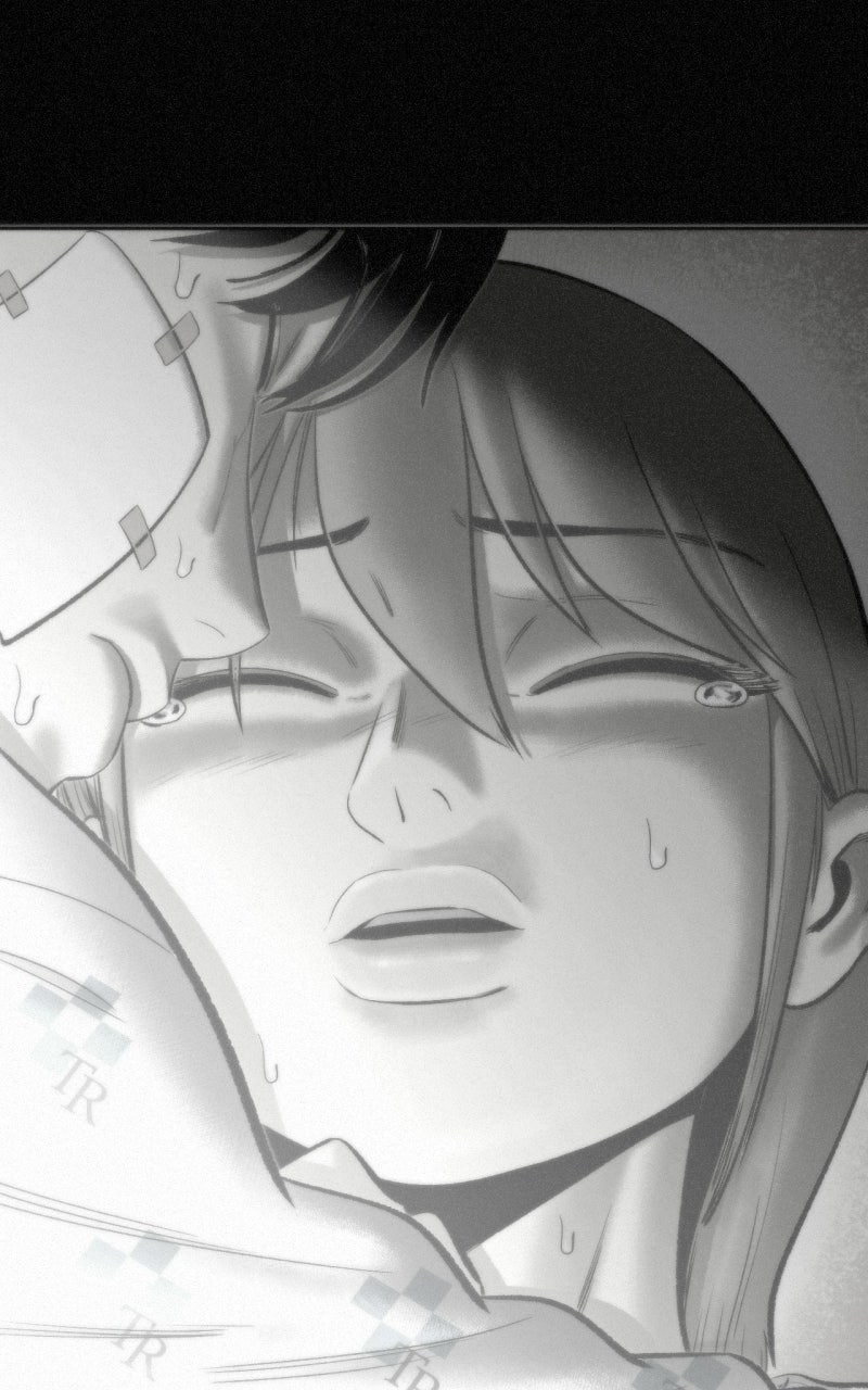 Read Love Thy Neighbor Manga Online