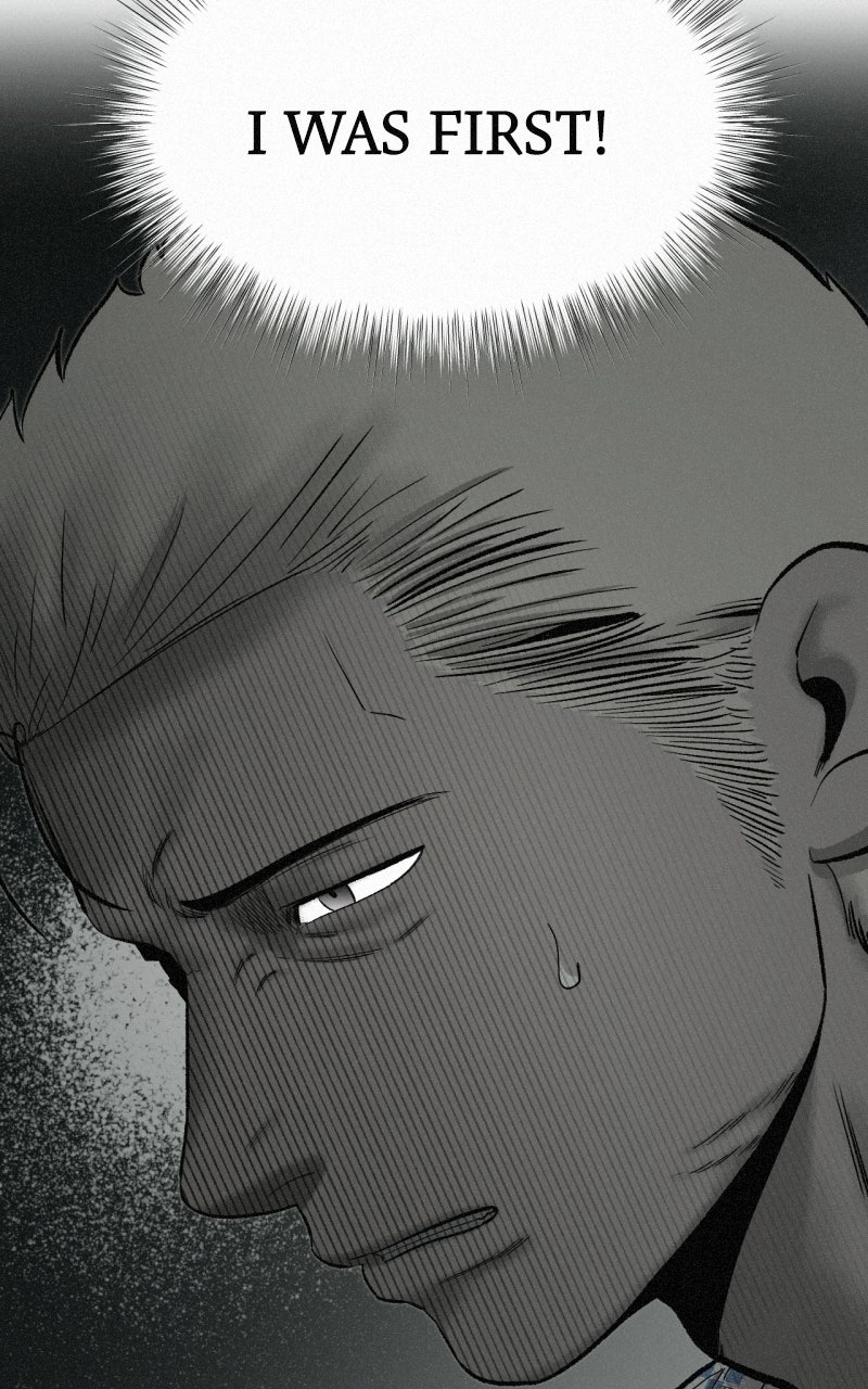 Read Love Thy Neighbor Manga Online