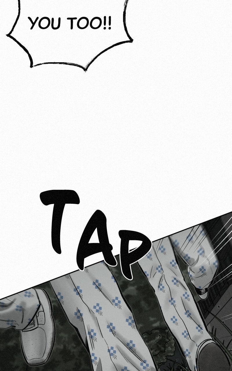 Read Love Thy Neighbor Manga Online