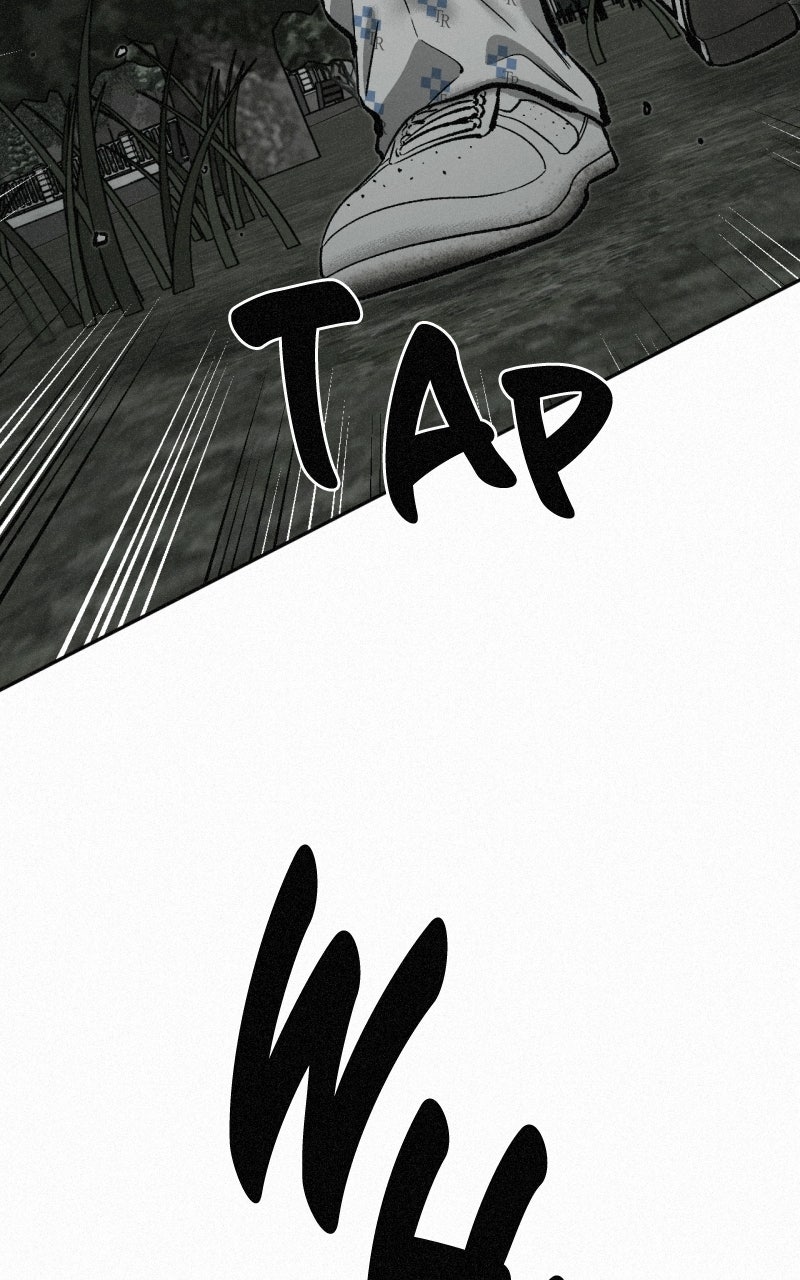 Read Love Thy Neighbor Manga Online