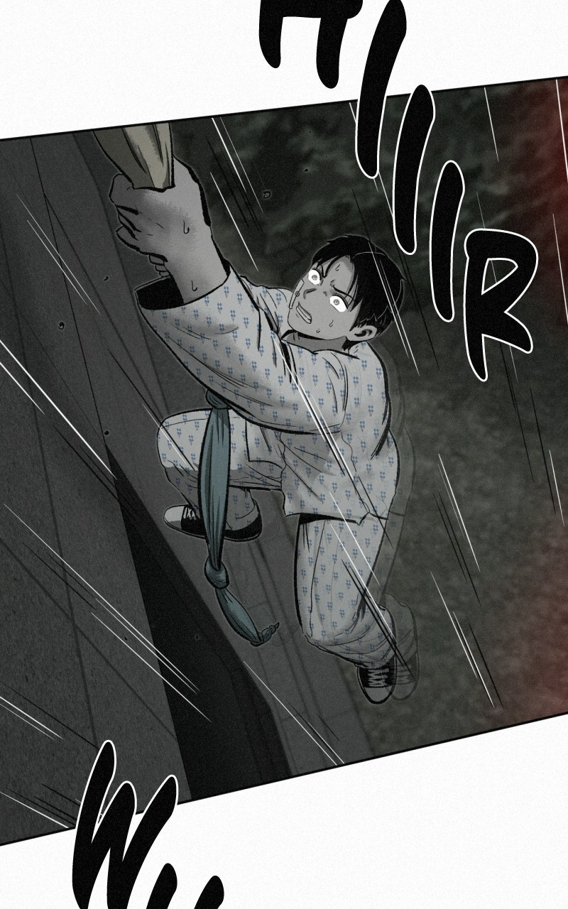 Read Love Thy Neighbor Manga Online