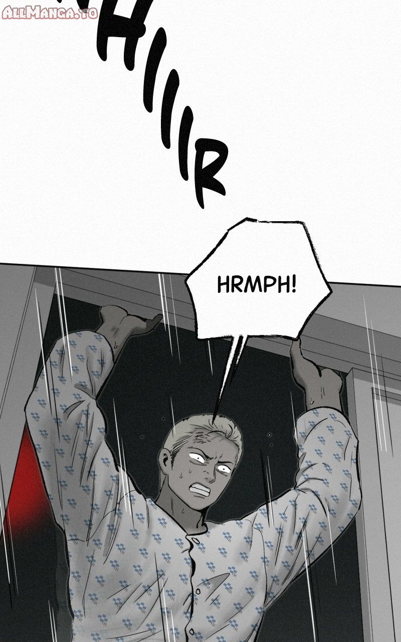 Read Love Thy Neighbor Manga Online