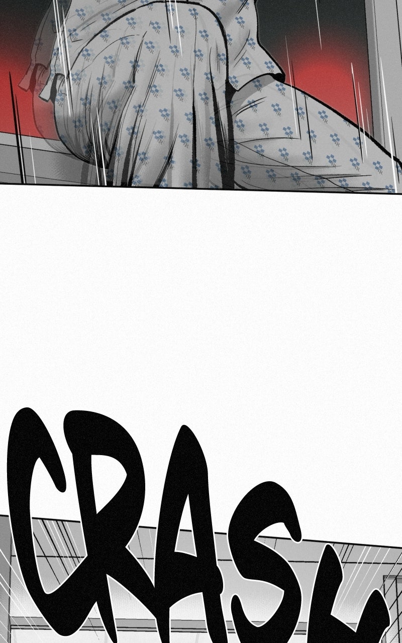Read Love Thy Neighbor Manga Online
