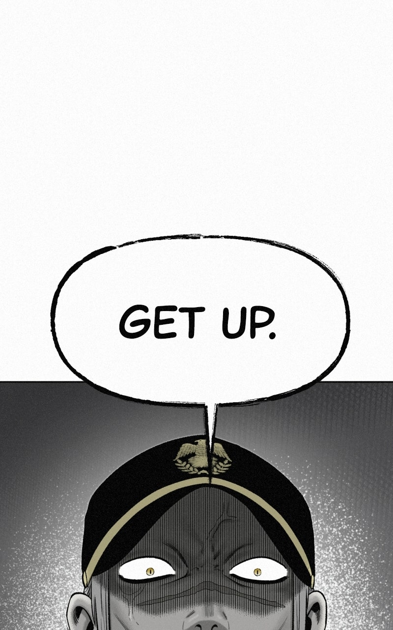 Read Love Thy Neighbor Manga Online