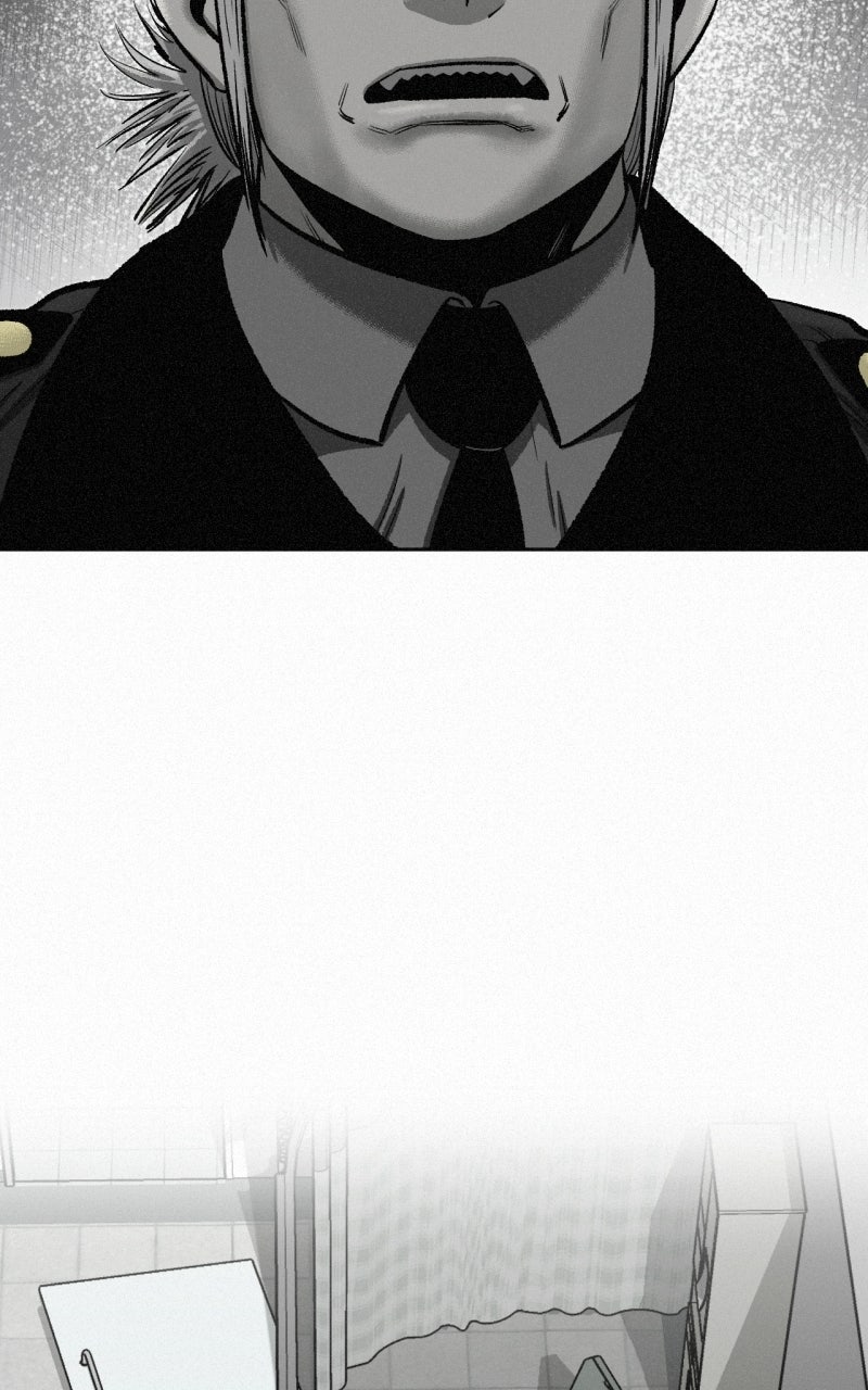 Read Love Thy Neighbor Manga Online