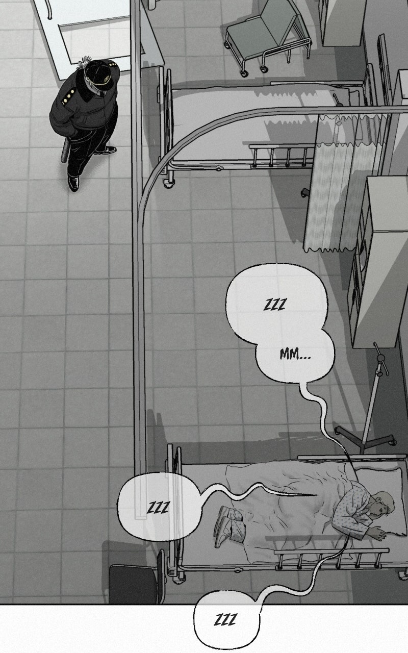 Read Love Thy Neighbor Manga Online