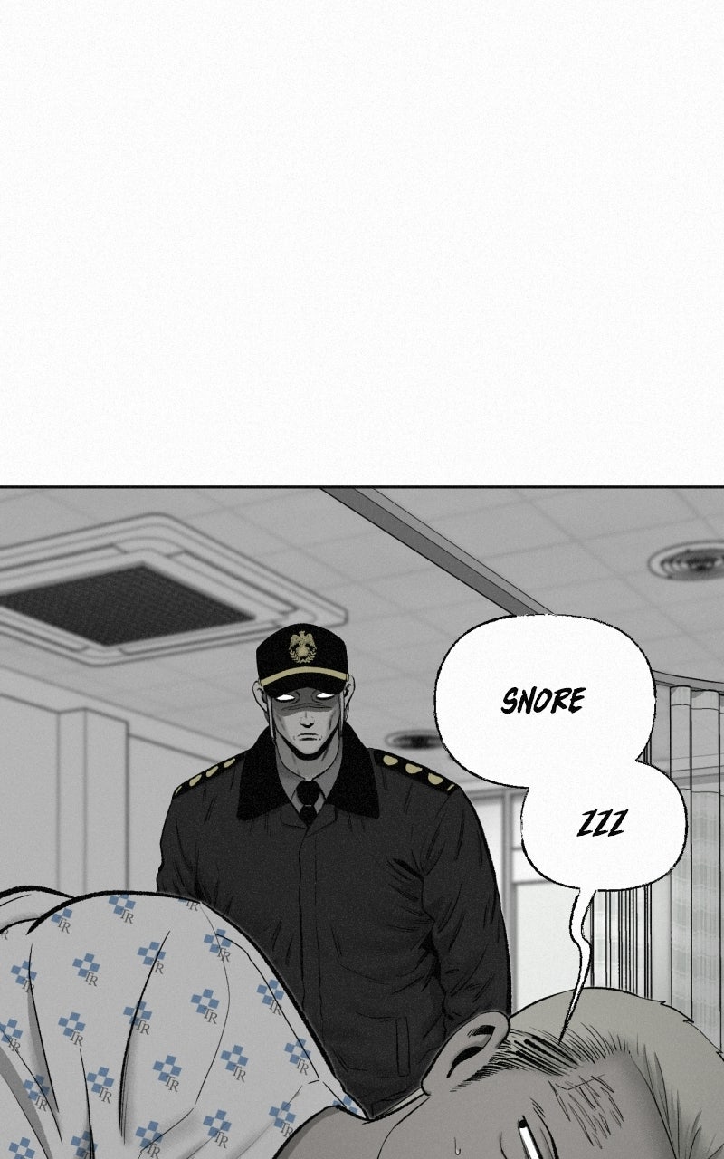 Read Love Thy Neighbor Manga Online