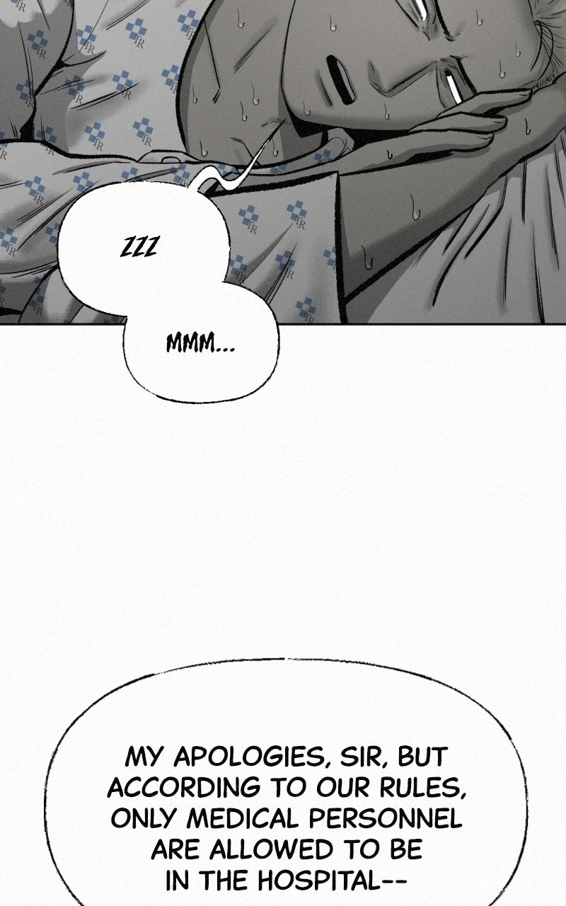 Read Love Thy Neighbor Manga Online