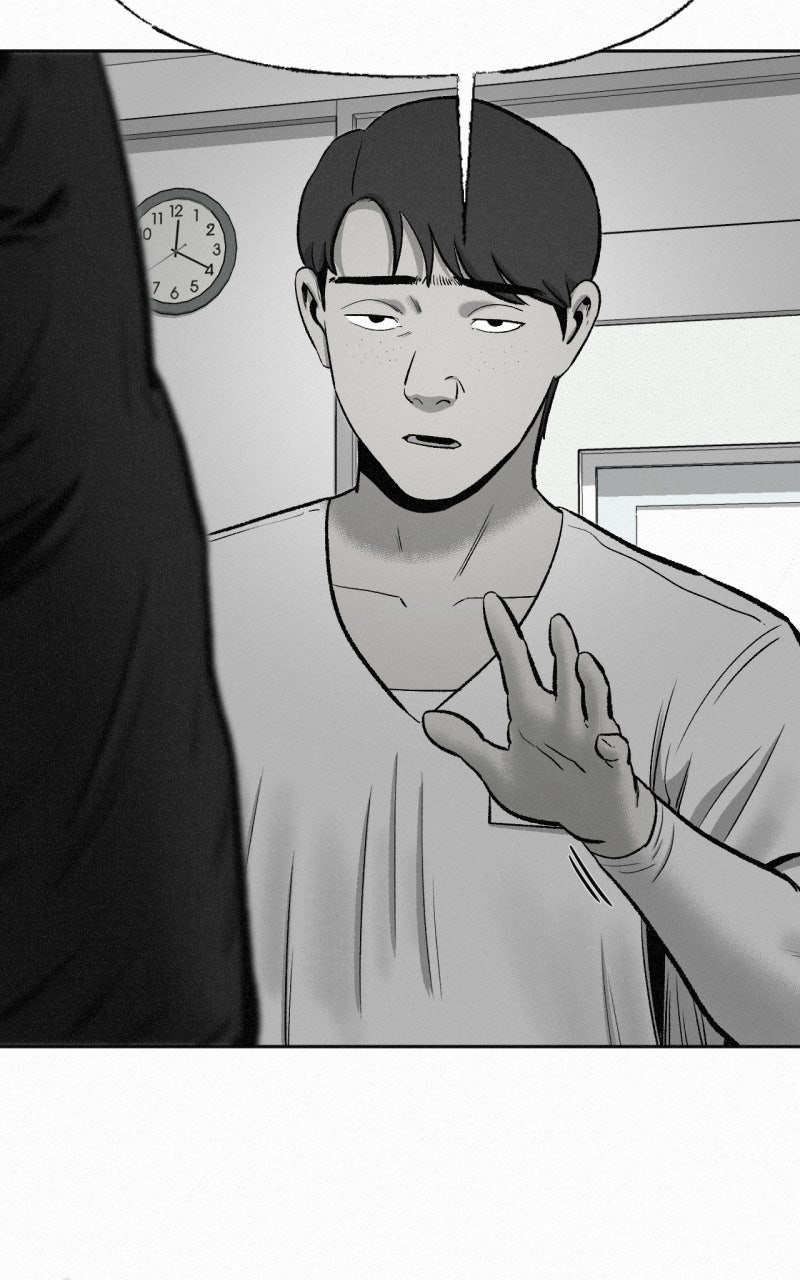 Read Love Thy Neighbor Manga Online