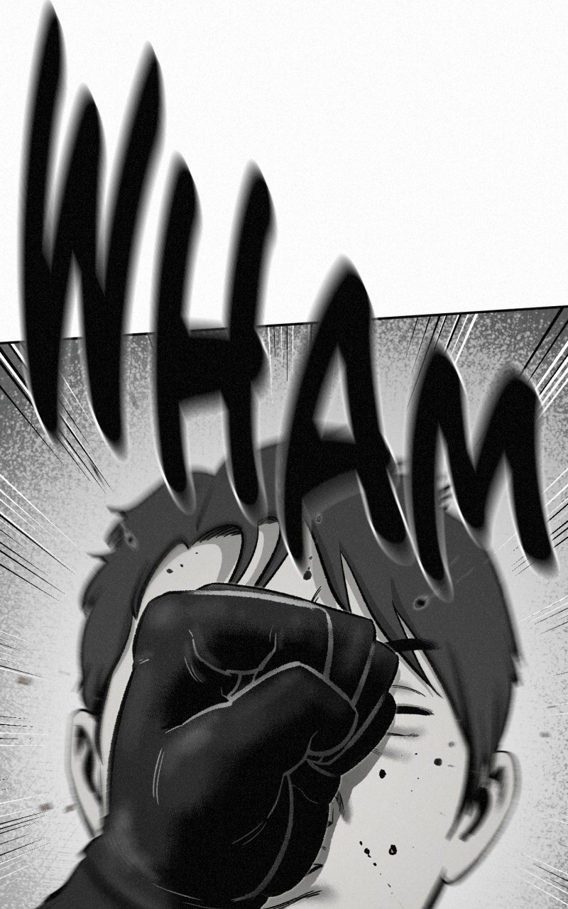 Read Love Thy Neighbor Manga Online