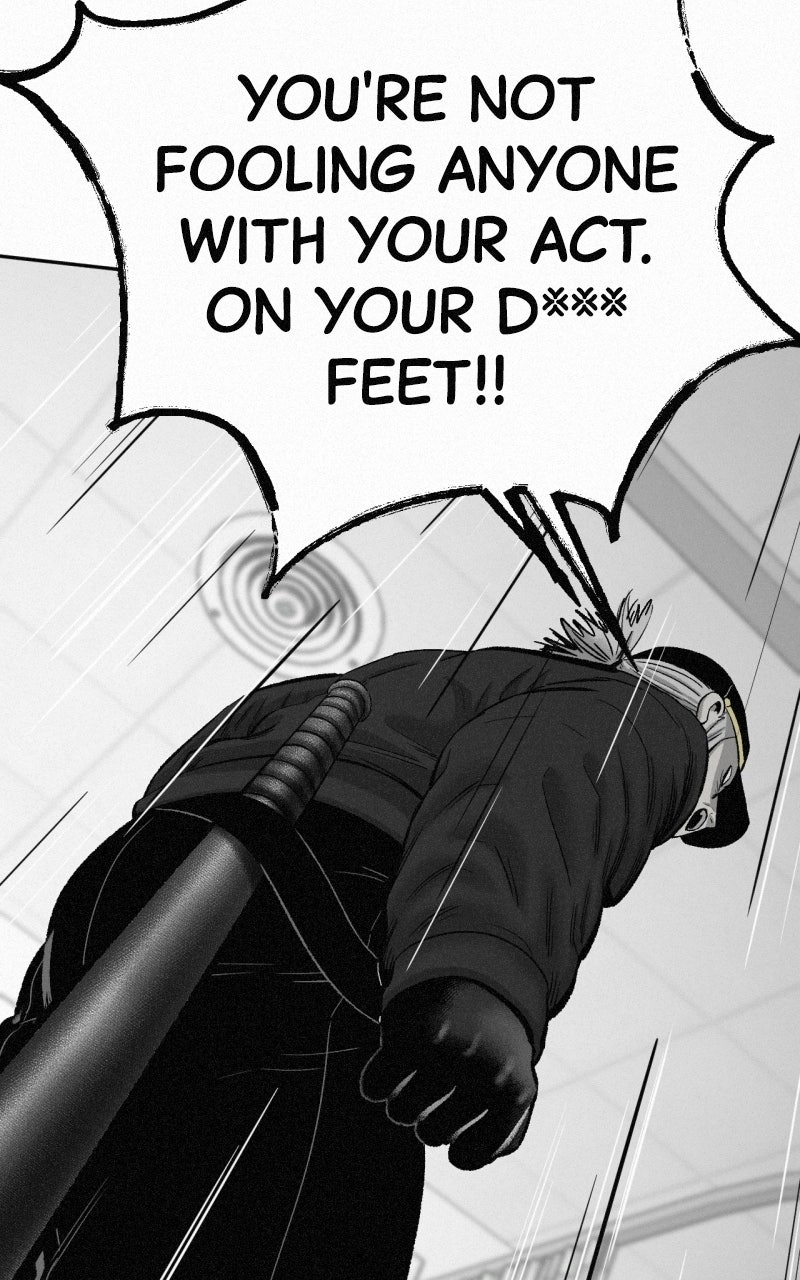 Read Love Thy Neighbor Manga Online