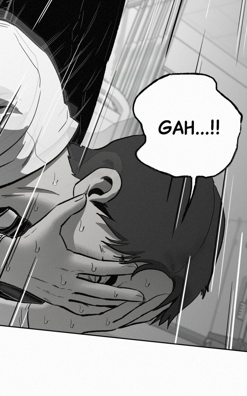 Read Love Thy Neighbor Manga Online