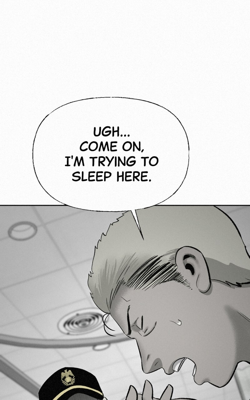Read Love Thy Neighbor Manga Online