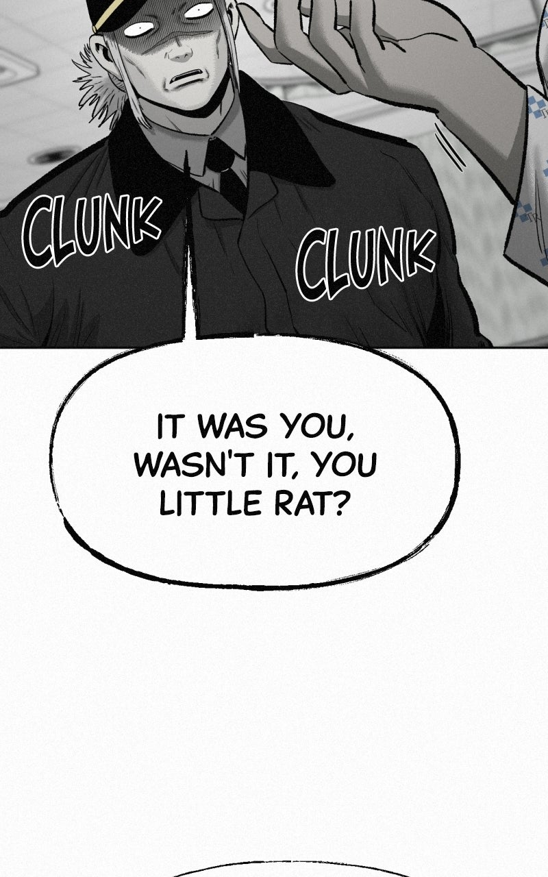 Read Love Thy Neighbor Manga Online