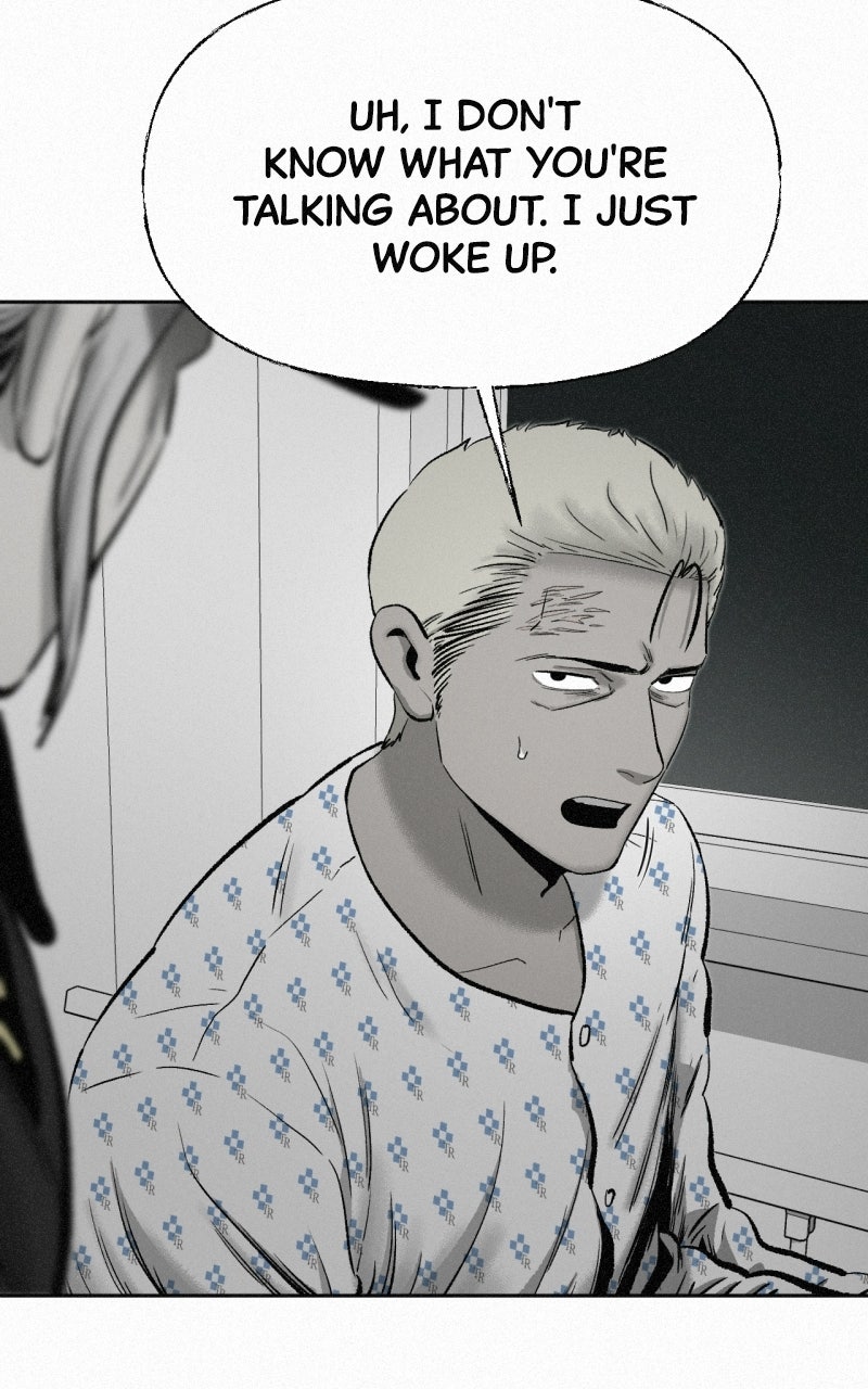 Read Love Thy Neighbor Manga Online