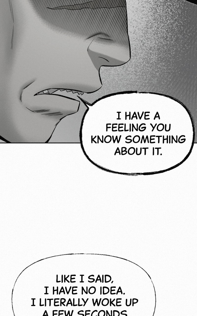 Read Love Thy Neighbor Manga Online