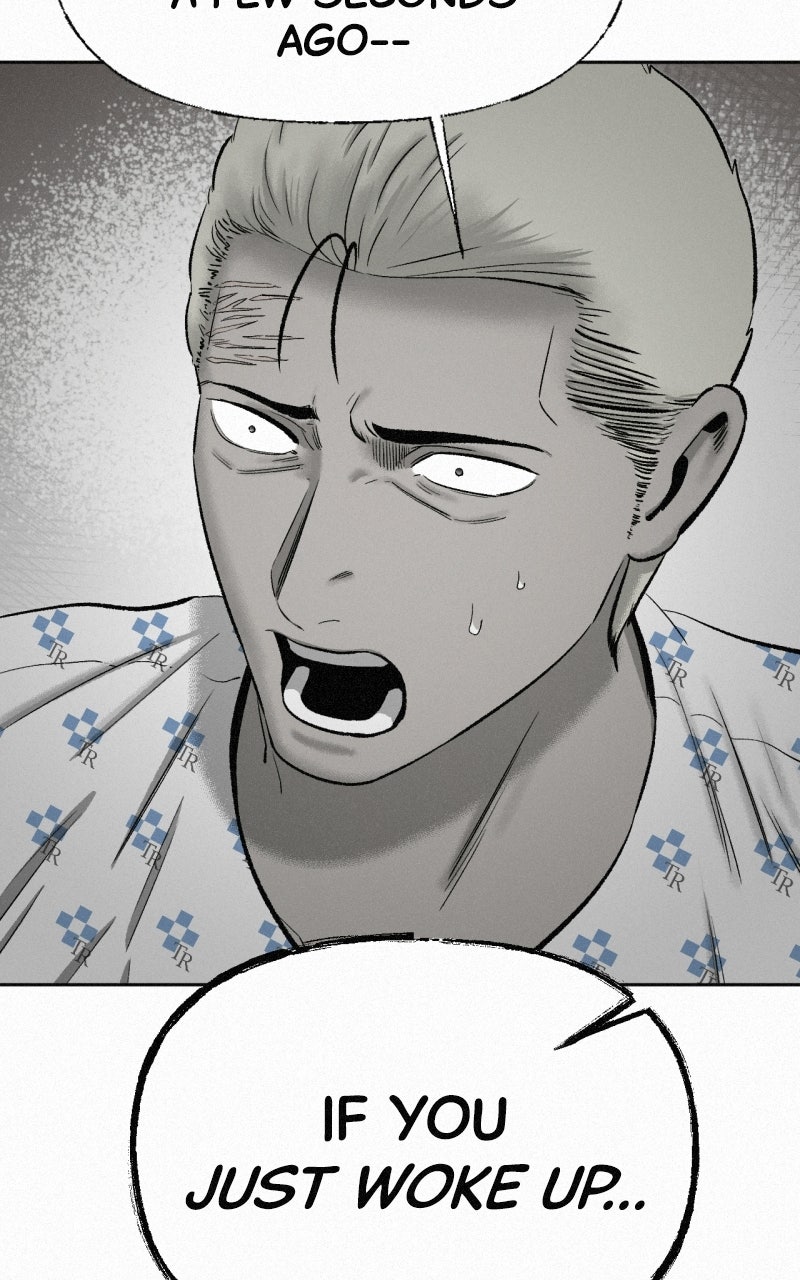 Read Love Thy Neighbor Manga Online