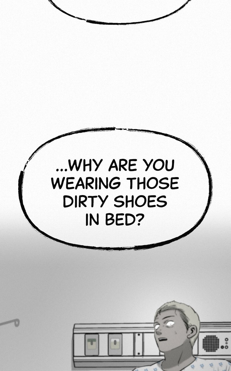 Read Love Thy Neighbor Manga Online