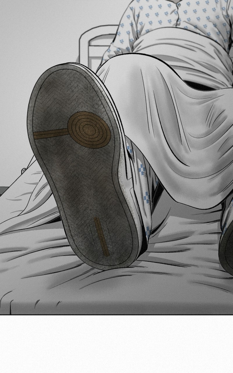 Read Love Thy Neighbor Manga Online