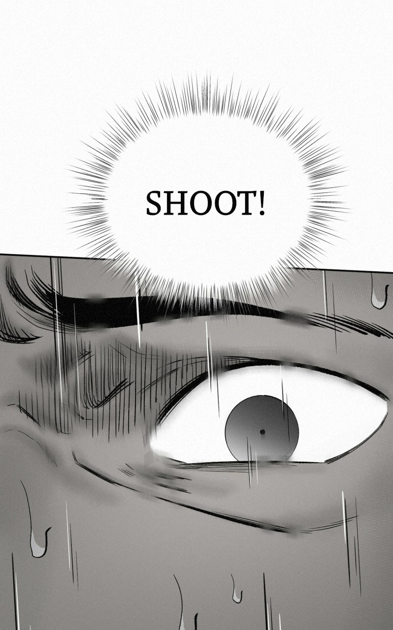 Read Love Thy Neighbor Manga Online