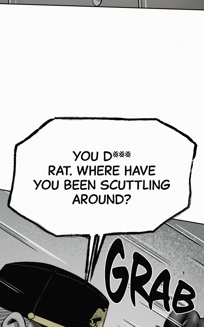 Read Love Thy Neighbor Manga Online