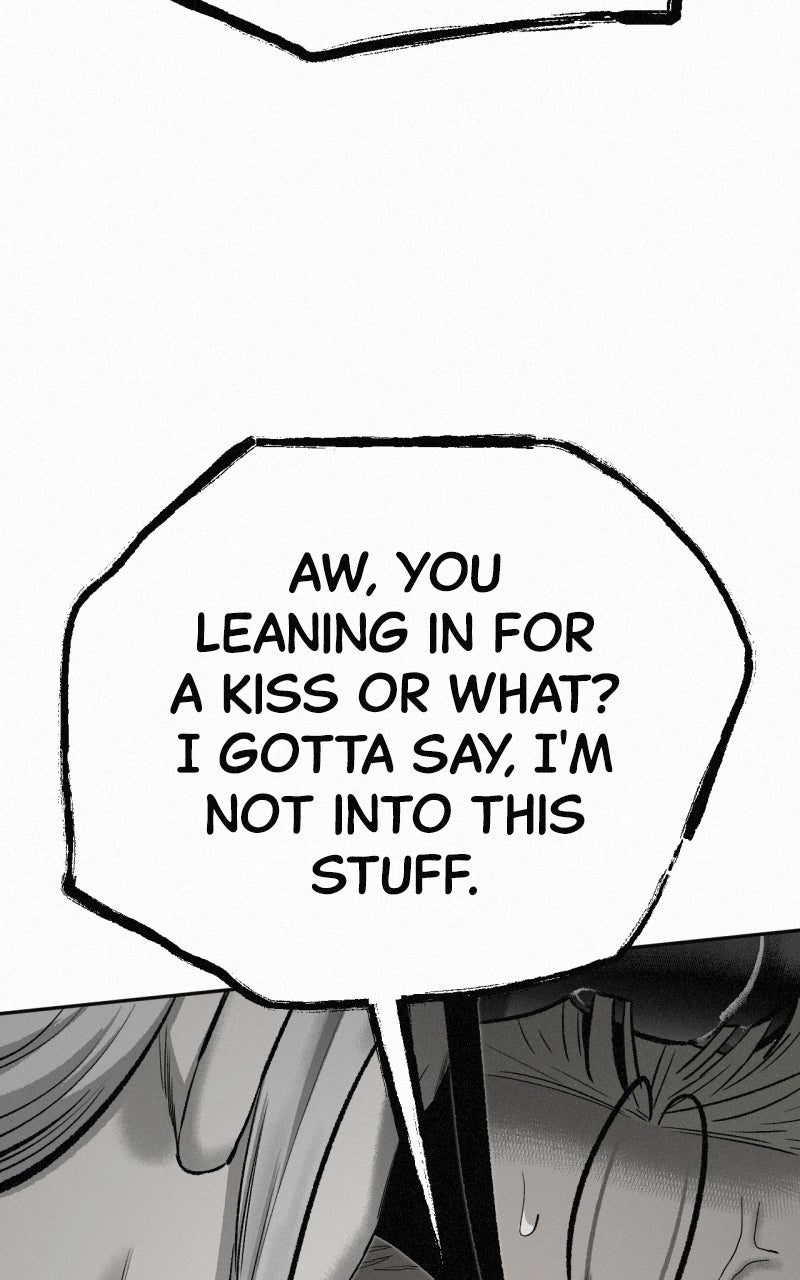 Read Love Thy Neighbor Manga Online