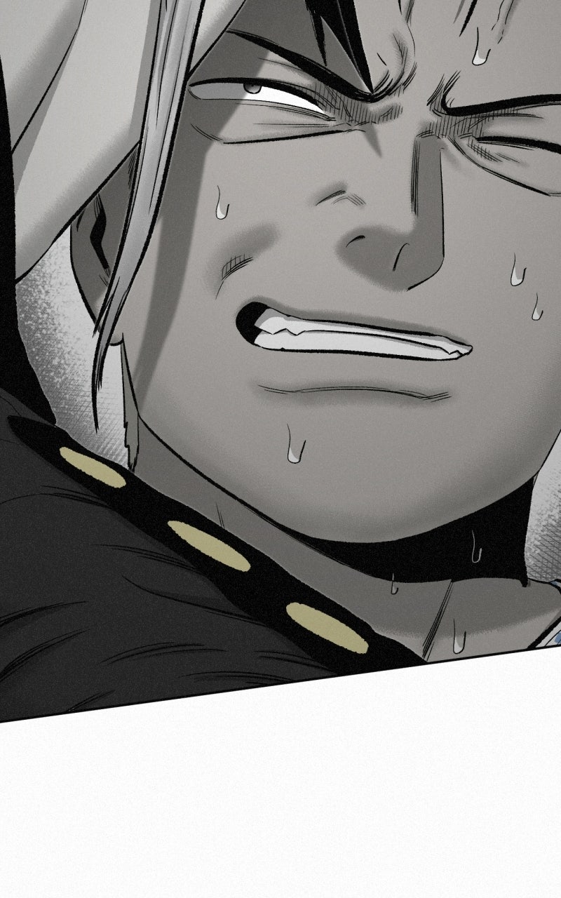 Read Love Thy Neighbor Manga Online
