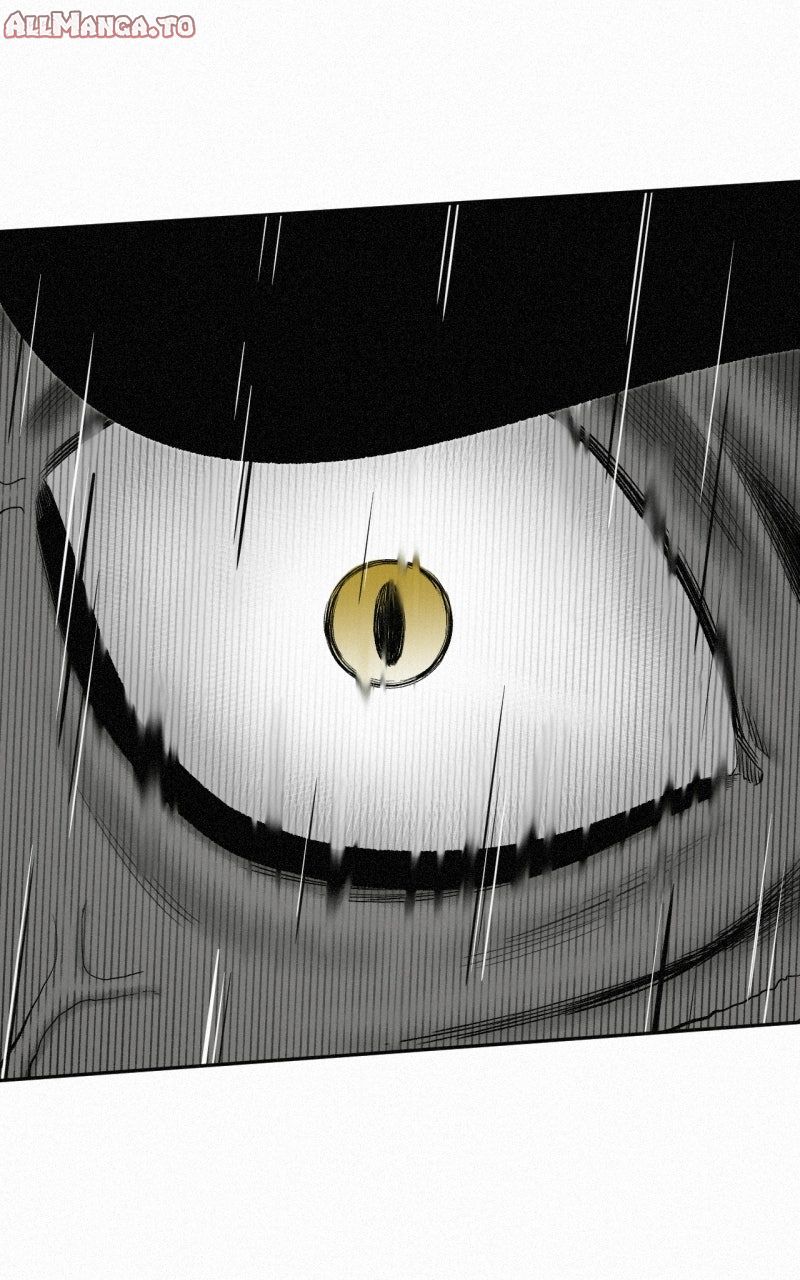 Read Love Thy Neighbor Manga Online