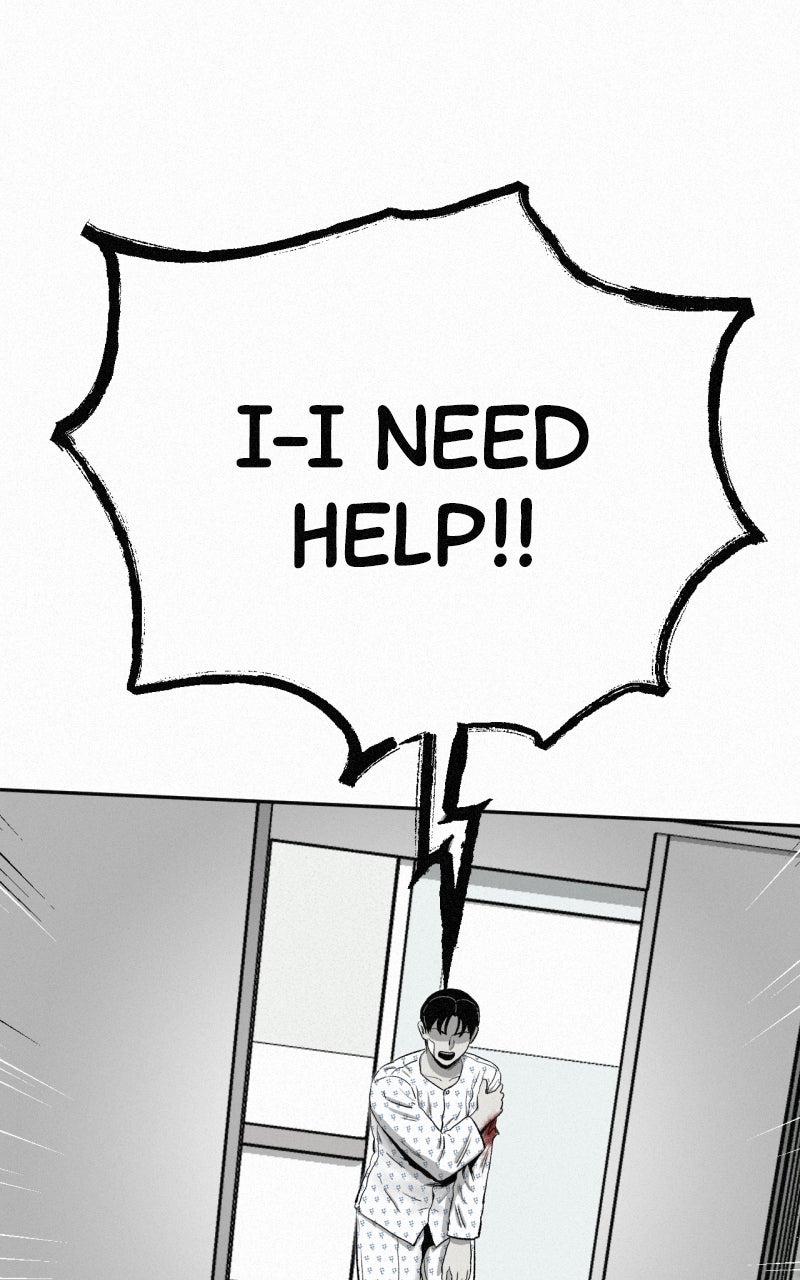 Read Love Thy Neighbor Manga Online
